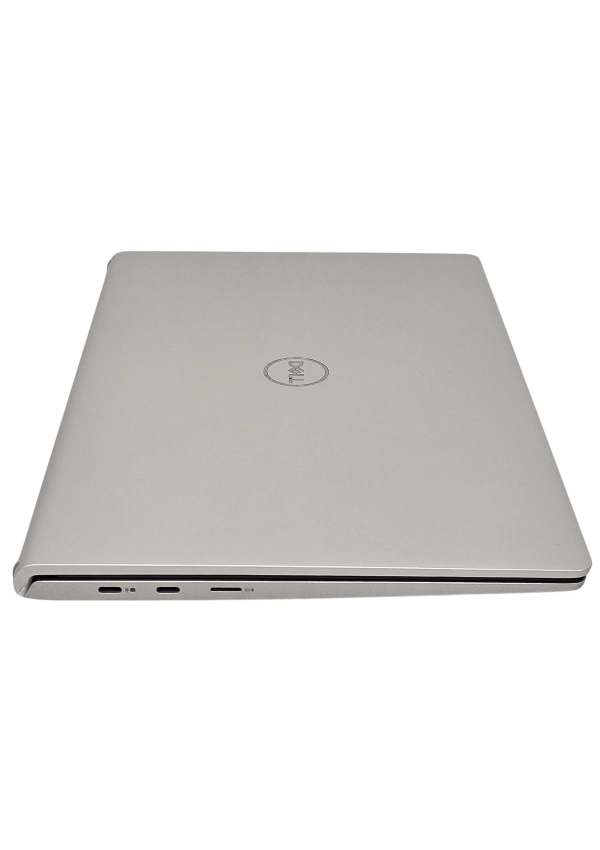 Dell Inspiron 3420 Snapdragon 8cx Gen 2 8GB 256GB SSD 14